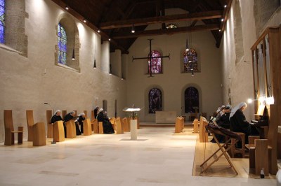 Visite pastorale-©pays valognais-J3-0010.JPG