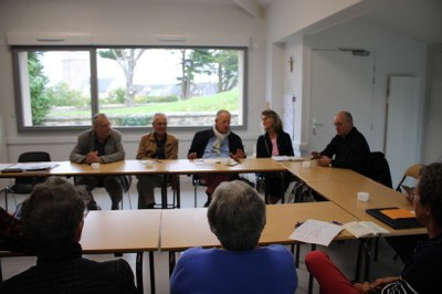 Visite pastorale-©pays valognais-J3-0010.JPG