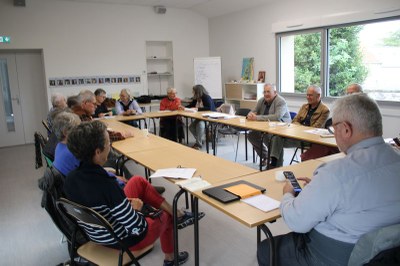 Visite pastorale-©pays valognais-J3-0011.JPG