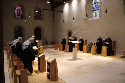 Visite pastorale-©pays valognais-J3-0012.JPG