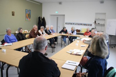 Visite pastorale-©pays valognais-J3-0012.JPG