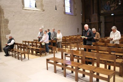 Visite pastorale-©pays valognais-J3-0013.JPG