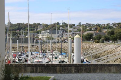 Visite pastorale-©pays valognais-J3-0013.JPG