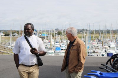 Visite pastorale-©pays valognais-J3-0014.JPG