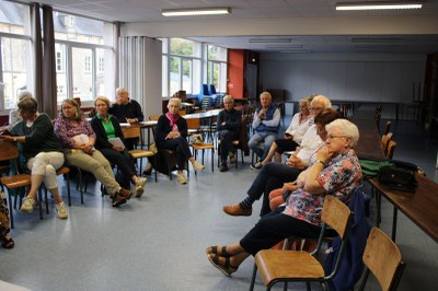 Visite pastorale-©pays valognais-J3-0015.JPG