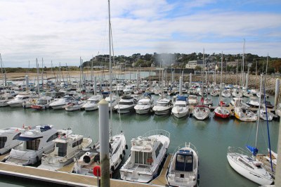 Visite pastorale-©pays valognais-J3-0015.JPG