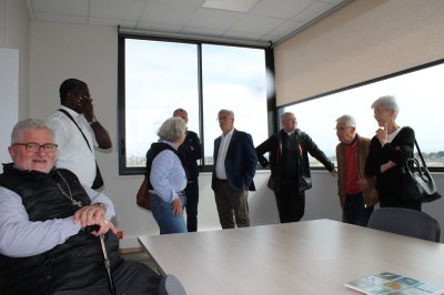 Visite pastorale-©pays valognais-J3-0016.JPG