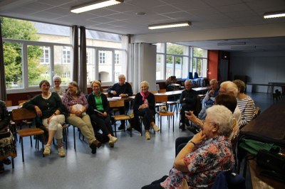 Visite pastorale-©pays valognais-J3-0017.JPG