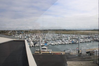 Visite pastorale-©pays valognais-J3-0017.JPG