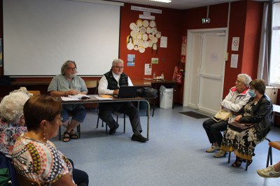 Visite pastorale-©pays valognais-J3-0018.JPG