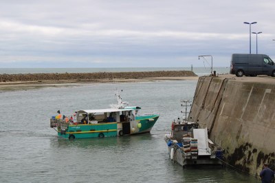 Visite pastorale-©pays valognais-J3-0018.JPG