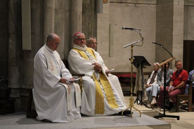 Visite pastorale-©pays valognais-J3-0019.JPG