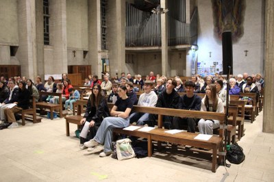 Visite pastorale-©pays valognais-J3-0020.JPG