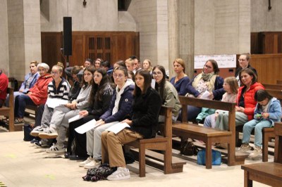 Visite pastorale-©pays valognais-J3-0021.JPG