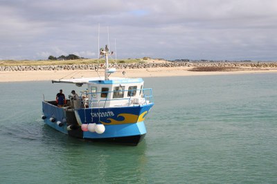 Visite pastorale-©pays valognais-J3-0021.JPG