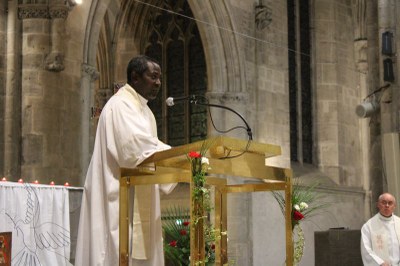 Visite pastorale-©pays valognais-J3-0022.JPG