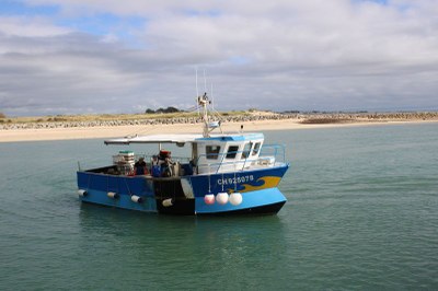 Visite pastorale-©pays valognais-J3-0022.JPG