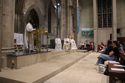 Visite pastorale-©pays valognais-J3-0023.JPG