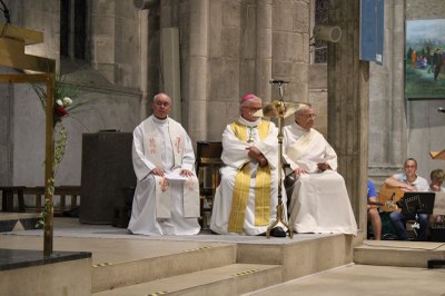 Visite pastorale-©pays valognais-J3-0024.JPG