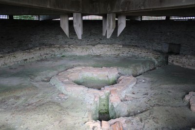 Visite pastorale-©pays valognais-J3-0024.JPG