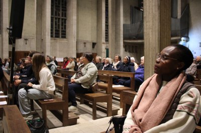 Visite pastorale-©pays valognais-J3-0025.JPG