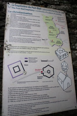 Visite pastorale-©pays valognais-J3-0025.JPG