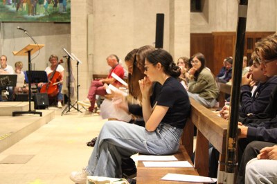 Visite pastorale-©pays valognais-J3-0026.JPG