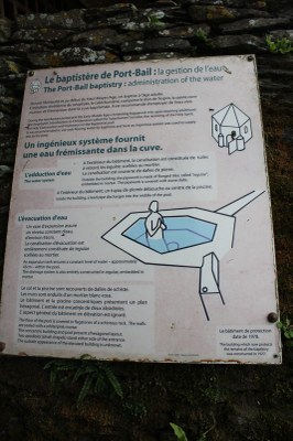 Visite pastorale-©pays valognais-J3-0026.JPG