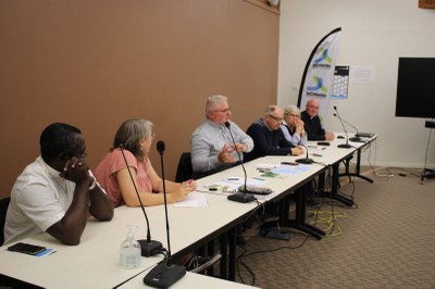 Visite pastorale-©pays valognais-J3-0027.JPG