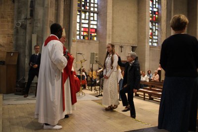 Visite pastorale-©pays valognais-J3-0028.JPG