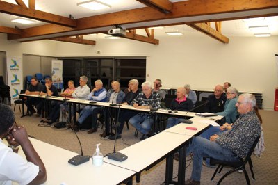 Visite pastorale-©pays valognais-J3-0029.JPG