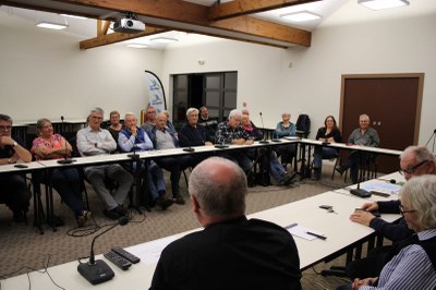 Visite pastorale-©pays valognais-J3-0030.JPG