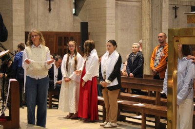 Visite pastorale-©pays valognais-J3-0031.JPG