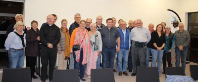 Visite pastorale-©pays valognais-J3-0031.JPG