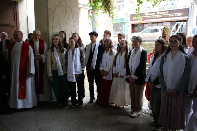 Visite pastorale-©pays valognais-J3-0034.JPG