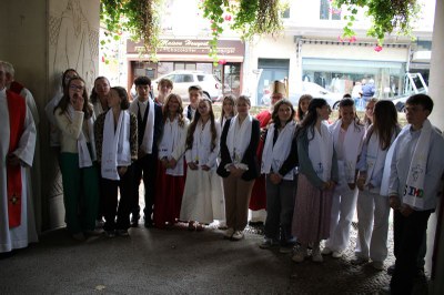 Visite pastorale-©pays valognais-J3-0035.JPG