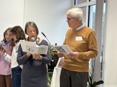 Week end EDM   2 3 nov 2024   001