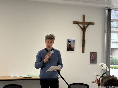 Week end EDM   2 3 nov 2024   003