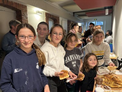 Week end EDM   2 3 nov 2024   005