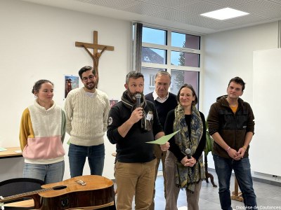 Week end EDM   2 3 nov 2024   006