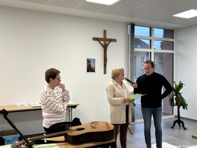 Week end EDM   2 3 nov 2024   007