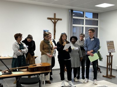 Week end EDM   2 3 nov 2024   008