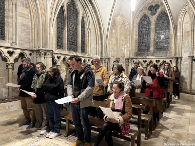 Week end EDM   2 3 nov 2024   009