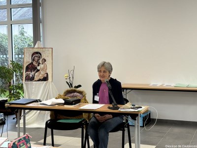 Week end EDM   2 3 nov 2024   010