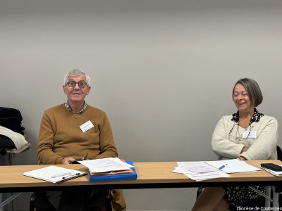 Week end EDM   2 3 nov 2024   011