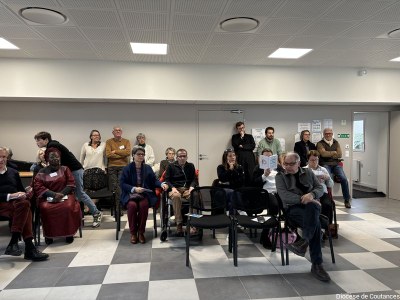 Week end EDM   2 3 nov 2024   012