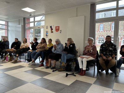 Week end EDM   2 3 nov 2024   013