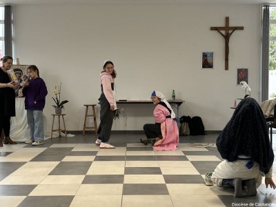 Week end EDM   2 3 nov 2024   014