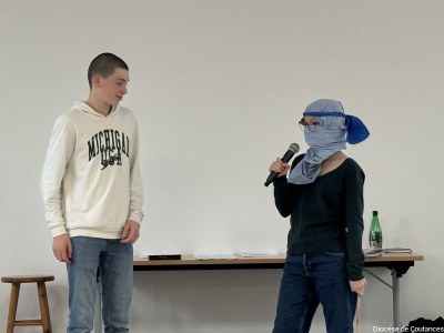 Week end EDM   2 3 nov 2024   015