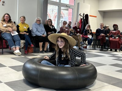 Week end EDM   2 3 nov 2024   016